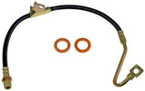 First Stop Brake Line (MPN: H381343)