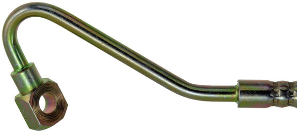 First Stop Brake Line (MPN: H381344)