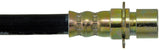 First Stop Brake Line (MPN: H381344)