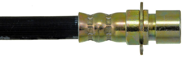 First Stop Brake Line (MPN: H381344)