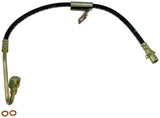 First Stop Brake Line (MPN: H381344)
