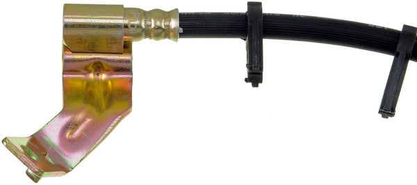 First Stop Brake Line (MPN: H381365)