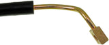 First Stop Brake Line (MPN: H381365)