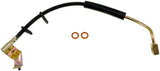 First Stop Brake Line (MPN: H381365)