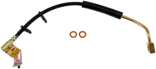 First Stop Brake Line (MPN: H381365)