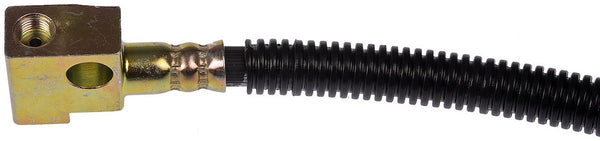 First Stop Brake Line (MPN: H381367)