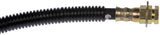 First Stop Brake Line (MPN: H381367)