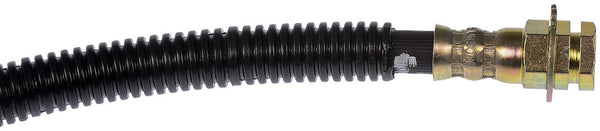 First Stop Brake Line (MPN: H381367)
