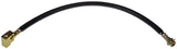 First Stop Brake Line (MPN: H381367)