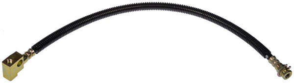 First Stop Brake Line (MPN: H381367)