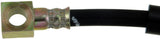 First Stop Brake Line (MPN: H38160)