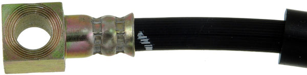 First Stop Brake Line (MPN: H38160)