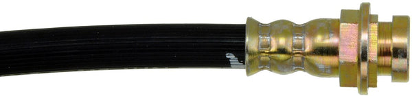 First Stop Brake Line (MPN: H38160)