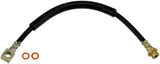 First Stop Brake Line (MPN: H38160)