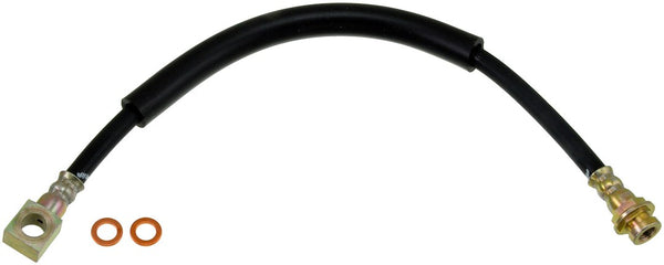 First Stop Brake Line (MPN: H38160)