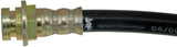 First Stop Brake Line (MPN: H38167)