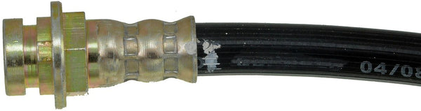 First Stop Brake Line (MPN: H38167)