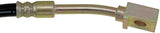 First Stop Brake Line (MPN: H38167)