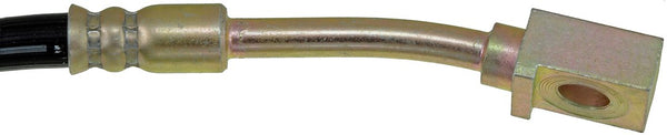 First Stop Brake Line (MPN: H38167)