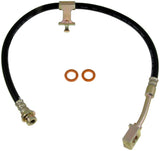 First Stop Brake Line (MPN: H38167)