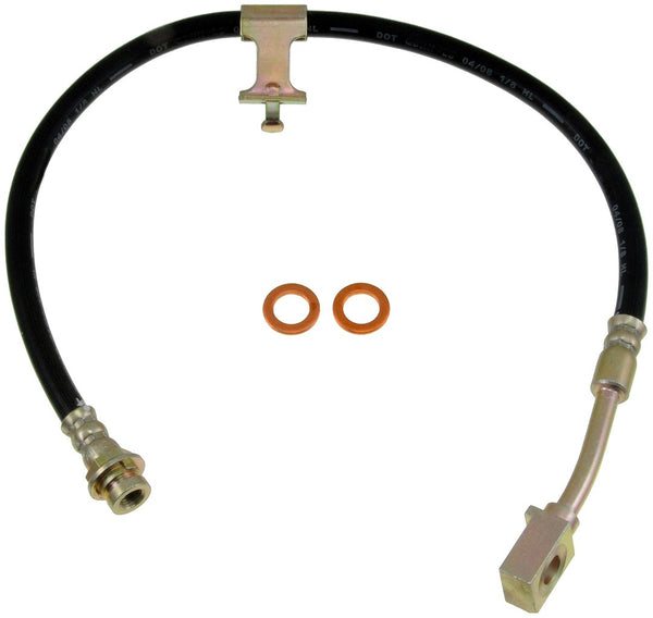 First Stop Brake Line (MPN: H38167)
