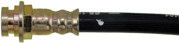 First Stop Brake Line (MPN: H38178)