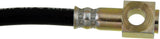 First Stop Brake Line (MPN: H38178)
