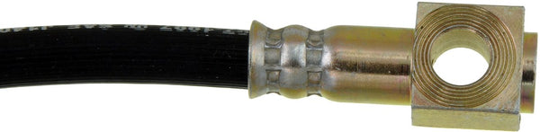 First Stop Brake Line (MPN: H38178)