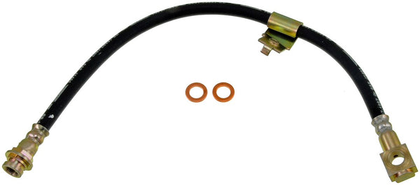 First Stop Brake Line (MPN: H38178)