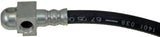First Stop Brake Line (MPN: H38180)