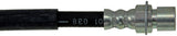 First Stop Brake Line (MPN: H38180)