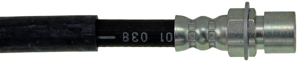 First Stop Brake Line (MPN: H38180)