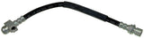 First Stop Brake Line (MPN: H38180)