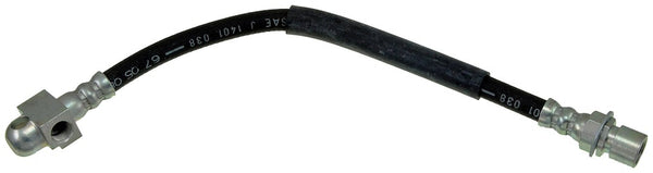First Stop Brake Line (MPN: H38180)
