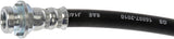 First Stop Brake Line (MPN: H38181)