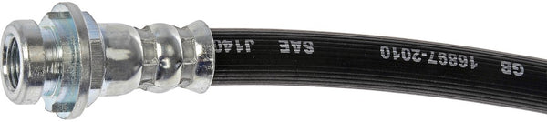 First Stop Brake Line (MPN: H38181)