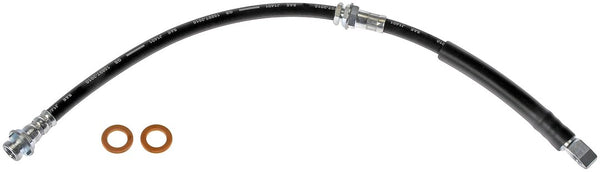 First Stop Brake Line (MPN: H38181)