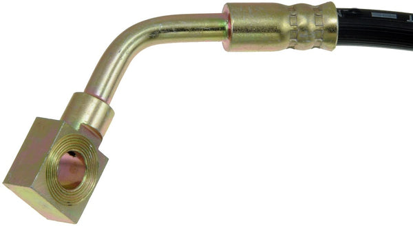 First Stop Brake Line (MPN: H38182)