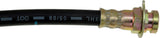First Stop Brake Line (MPN: H38182)