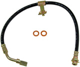 First Stop Brake Line (MPN: H38182)