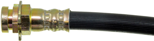 First Stop Parking Brake Cable (MPN: H38183)