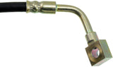 First Stop Parking Brake Cable (MPN: H38183)