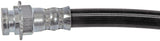 First Stop Brake Line (MPN: H38252)