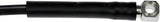 First Stop Brake Line (MPN: H38252)
