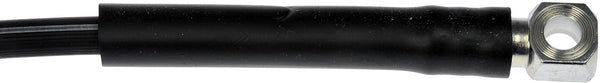 First Stop Brake Line (MPN: H38252)