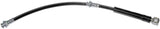 First Stop Brake Line (MPN: H38252)