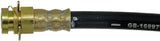 First Stop Brake Line (MPN: H38262)