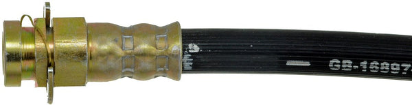 First Stop Brake Line (MPN: H38262)