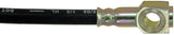 First Stop Brake Line (MPN: H38262)