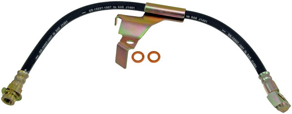 First Stop Brake Line (MPN: H38262)